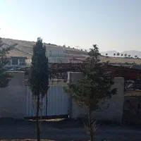 ۸۰۰ متر باغچه زیبادشت رودهن|فروش زمین و ملک کلنگی|تهران, پرستار|دیوار