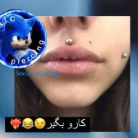 آموزش و مدل برای انجام خدمات پیرسینگ،ناخن، بافت مو|خدمات آرایشگری و زیبایی|تهران, اسفندیاری|دیوار