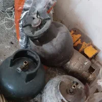 پیک نیک