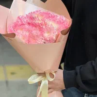 سفارش گل|گل مصنوعی|مشهد, کوثر|دیوار