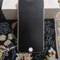 گوشی آیفون سیکس