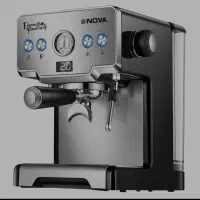 اسپرسوساز قهوه ساز نوا ۱۲۸