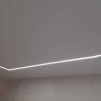 کیسون فاز۰ یک خواب ۷۰متر  رهن کامل