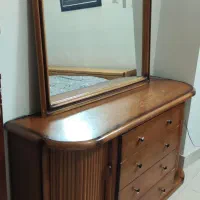 سرویس خواب جنس فوق‌العاده