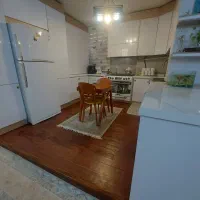 فروش آپارتمان 80 متری فول امکانات|فروش آپارتمان|ری, منصوریه منگل|دیوار