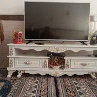 میزتلوزیون