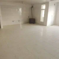 فروش آپارتمان126متری|فروش آپارتمان|مشکیندشت, |دیوار