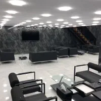 استخدام ۲ مشاور خانوم در املاک تهراندشت|استخدام بازاریابی و فروش|هشتگرد, شهرک ولیعصر (مصلی)|دیوار