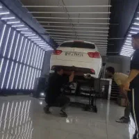 آموزش تشخیص رنگ و ریکاوری رنگ
