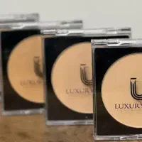 پنکک لاکچری کوین