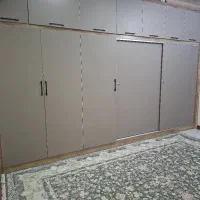 فروش واحدآپارتمان ۱۶۵ متر۳خوابه طبقه رنجبران الهیه|فروش آپارتمان|اسلام‌شهر, شهرک الهیه|دیوار