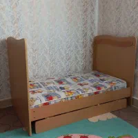 تخت خواب|تشک تختخواب|سنقر, |دیوار