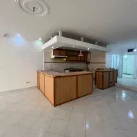 ۱۰۰ متر/کم واحد/سند تک برگ/بهترین فرعی سعادتیه|فروش آپارتمان|گرمدره, |دیوار