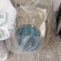 روروئک