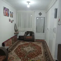 واحد همکف ۶۵ متر مفتح