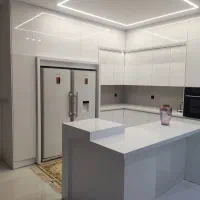 کابینت کمد دیواری