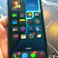 تعمیرات تخصصی انواع موبایل و مودم|خدمات رایانه‌ای و موبایل|شیراز, شهرک سراج‎|دیوار