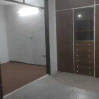 اگهی خانه قدیمی|اجارهٔ خانه و ویلا|تهران, شهرک فردوس (حسینی)|دیوار