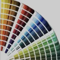 کارگر ساده آقا