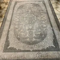 ۲ عدد فرش ۶متری