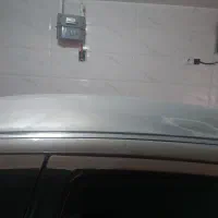 پژو۲۰۶ مدل۸۲|خودرو سواری و وانت|شاهینشهر, سعدی جنوبی|دیوار