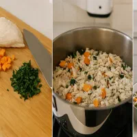 غذای سگ و گربه