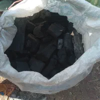 کبابی بدون اب|عمدهفروشی|کوچصفهان, |دیوار