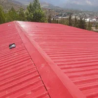 جوشکاری سیار.تعمیر آبگرمکن.نصب سایبان|خدمات پیشه و مهارت|یاسوج, |دیوار