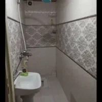 رهن و اجاره سویت دربست تک واحدی مستقل|اجارهٔ خانه و ویلا|اندیشه, اندیشه فاز ۱|دیوار