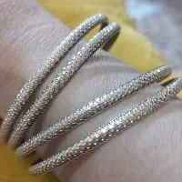 النگوسایز۲