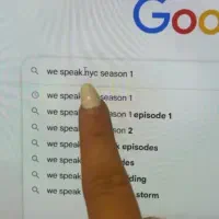 راه اندازی و طراحی سایت و اپلیکیشن با کمترین مبلغ