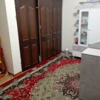 فروش ساختمان/مهرشهر|فروش آپارتمان|زاهدان, |دیوار