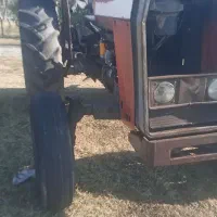 تراکتور ۲۸۵