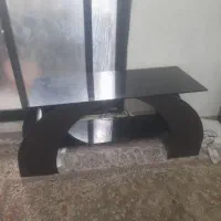 میز تلویزیون