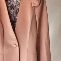 کتاب های آستردارشیک