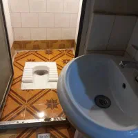 اجاره سوئیت تمیز با امکاناتی کامل|اجارهٔ کوتاه‌مدت آپارتمان و سوئیت|دورود, |دیوار