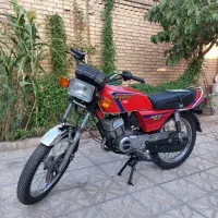 کاوازاکی جی تی او|موتورسیکلت|اصفهان, کشاورزی|دیوار
