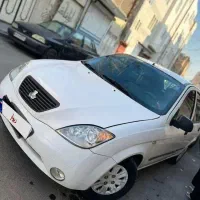 تبا۲ مدل ۹۹