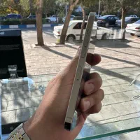 iphone 13pro|موبایل|ارومیه, |دیوار