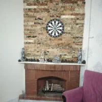 آپارتمان 63 متری شهرستان تفرش