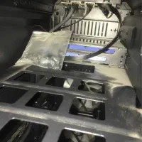 کیس گیمینگ game max نو|رایانه رومیزی|پردیس, فاز ۵|دیوار