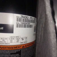 داکت اسپیلت دایکین ۴۰ هزار