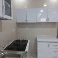 منزل مبله باتمام امکانات