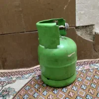 پیک نیک