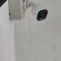 فروش و نصب دزدگیر و دوربین مداربسته|دوربین مداربسته|بندر گناوه, |دیوار