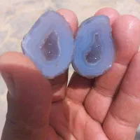 متخصص و کارشناس انواع سنگ