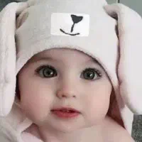 اهدا تخمک از ۲۲تا ۳۵ میلیون