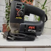 اره چوب بری