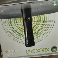 ایکس باکس 360