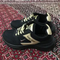 کفش کتونی اسپرت سایز ۳۹تازه|کیف، کفش، کمربند|کرج, انبار مپنا|دیوار